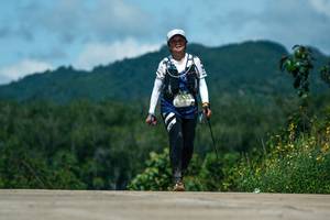 BIB: 
                            <button type="button" onclick="openModal(26344181)" class="btn btn-primary btn-sm float-right btn-popup" data-toggle="modal" data-target=".modal-high-quality">
                        <i class="fas fa-shopping-cart"></i> Add to Cart
                    </button>
                                            <button type="button" onclick="isThisMe(26344181, true)" class="btn btn-success btn-sm float-right btn-popup btn-isme hidden" data-toggle="tooltip" data-placement="bottom" title="นี่คือรูปของคุณใช่ไหม คลิกที่นี่เพื่อเอาเข้าอัลบั้ม">
                        <i class="fas fa-plus"></i> Add to album
                    </button>
                    <button type="button" onclick="isThisMe(26344181, false)" class="btn btn-warning btn-sm float-right btn-popup btn-isnotme hidden">
                        <i class="fas fa-ban"></i> Remove from album
                    </button>